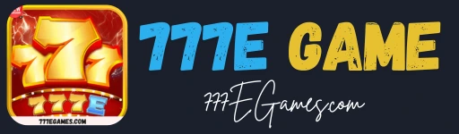 777EGame