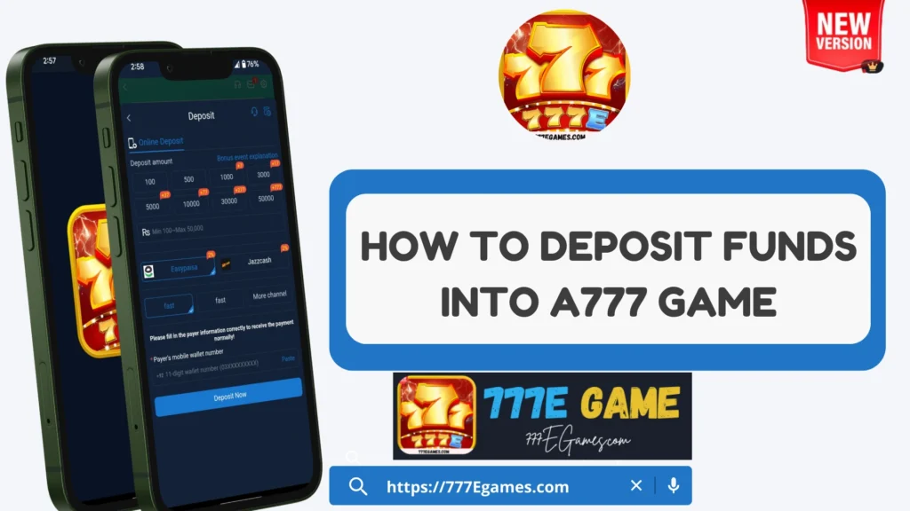 777E APK