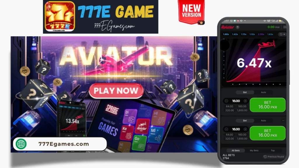 777E iOS